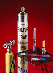 Calibration products