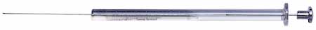 Series CG-130 syringe