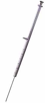 Series CGV-130 syringe