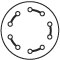 10 port schematic