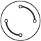 6 port schematic